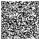 QR code with ABH K & D Welding contacts
