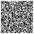 QR code with Ashcraft Real Estate & Dev contacts