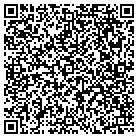 QR code with Albuquerque Hlth Care For Home contacts