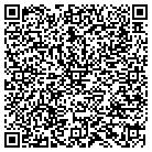 QR code with Direct V By Mastercraft Servic contacts