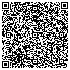 QR code with Children's Day School contacts