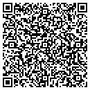 QR code with Huffs Hy Tech Auto contacts