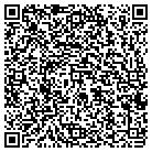 QR code with Federal Tech Service contacts