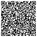 QR code with Kidz Jump contacts