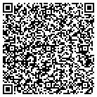 QR code with Campers Used Appliances contacts