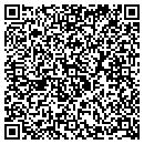 QR code with El Taco Tote contacts