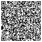 QR code with United Food & Commercial Work contacts