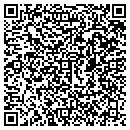 QR code with Jerry Cooke Lisw contacts