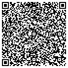 QR code with Westmoreland Deep Plowing contacts