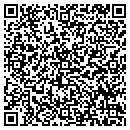 QR code with Precision Collision contacts