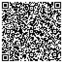 QR code with Dps Technology contacts