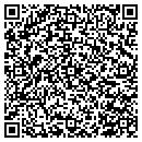 QR code with Ruby Ranch Courier contacts