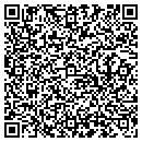 QR code with Singleton Ranches contacts