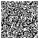 QR code with Zia Natural Gas Co contacts