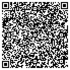 QR code with View Point Productions contacts