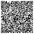 QR code with Foam System Inc contacts