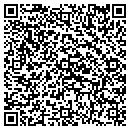 QR code with Silver Threads contacts