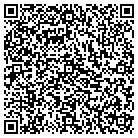 QR code with Girl Scouts of The Rio Grande contacts