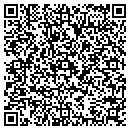 QR code with PNI Institute contacts