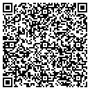 QR code with Patricia C Franco contacts