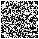 QR code with Claudy's Good As New contacts