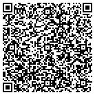 QR code with Quest Technologies LLC contacts