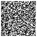 QR code with Dean Law contacts