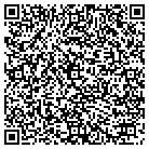 QR code with Southwest Search Dogs Inc contacts