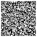 QR code with Edwin D Steffy DDS contacts