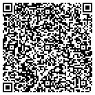 QR code with Winslow Computer Mechanic contacts