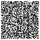QR code with Tower Plaza Building contacts