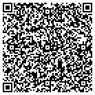 QR code with Anthonys Electrical Service contacts