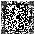 QR code with Southwest C A R E Center contacts