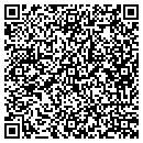 QR code with Goldmine Software contacts