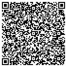 QR code with Red Rok Environmental Service contacts