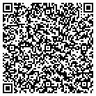 QR code with American Screen & Window Cover contacts