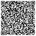 QR code with Sfs Management Group Inc contacts