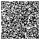 QR code with Texico Feed Yard contacts