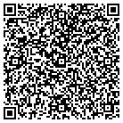 QR code with Safety & Ecology Corporation contacts