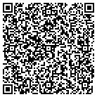 QR code with Roholt Steven B DDS Ms PA contacts