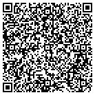 QR code with Cumberland Coop Wtr Users Assn contacts