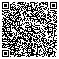 QR code with Ad Space contacts