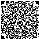 QR code with Michael Wallington contacts