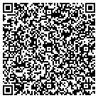 QR code with American Cancer Society contacts