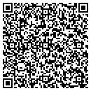 QR code with Dale Henderson contacts