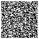 QR code with Oasis Computers Inc contacts