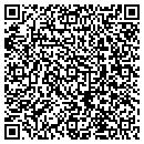 QR code with Sturm & Assoc contacts