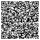 QR code with Dalter Resources contacts