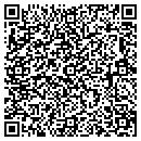 QR code with Radio Shack contacts