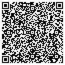 QR code with Canvas Products contacts